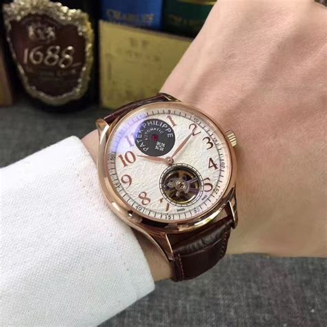 best replica watches sites|high quality knock off watches.